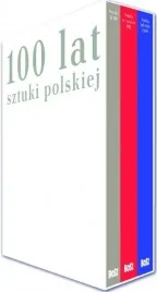 100-lat-sztuki-polskiej-komplet-w-etui