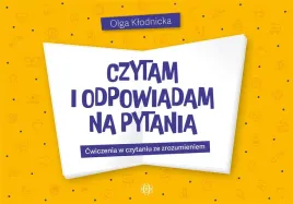 czytam-i-odpowiadam-na-pytania-cwiczenia