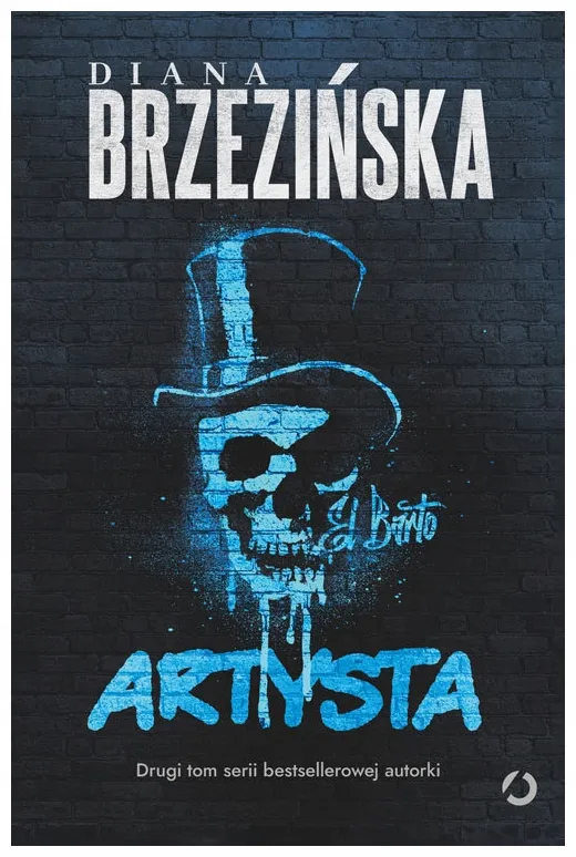artysta-diana-brzezinska