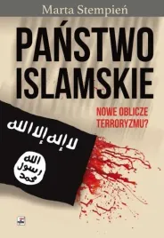 panstwo-islamskie-nowe-oblicze-terroryzmu-w-2