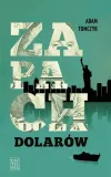 zapach-dolarow