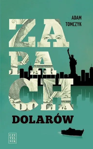 zapach-dolarow-tytul-zapach-dolarow