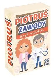kangur-gra-edukacyjna-piotrus-nauka-angielskiego-dla-dzieci-4