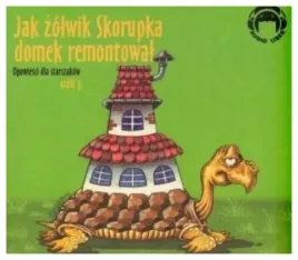 jak-zolwik-skorupka-domek-remontowal