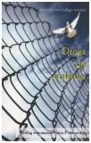 droga-do-wolnosci-piotr-piotrowski