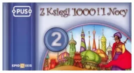 pus-z-ksiegi-1000-i-1-nocy-2-boguslaw-swidnicki