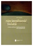 niecierpliwosc-swiata