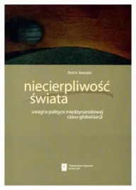 niecierpliwosc-swiata