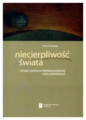 niecierpliwosc-swiata