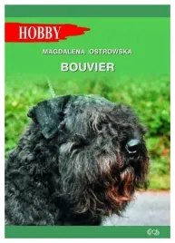 ostrowska-bouvier