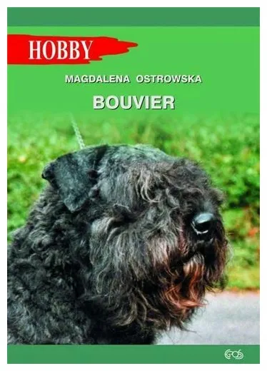 ostrowska-bouvier