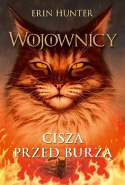 wojownicy-t-4-cisza-przed-burza