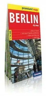 berlin-premium-map-plan-miasta-1-16-500