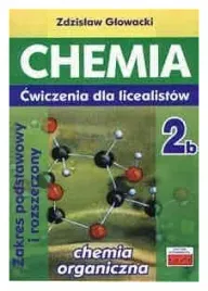 chemia-2b-cwiczenia-dla-licealistow