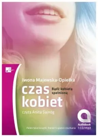 majewska-opielka-czas-kobiet-badz-kobieta