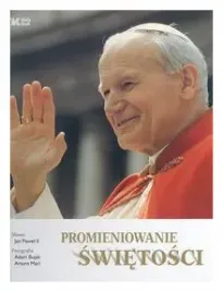 promieniowanie-swietosci-wersja-niemiecka-adam