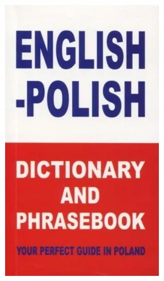 gordon-english-polish-dictionary-and-phrasebook
