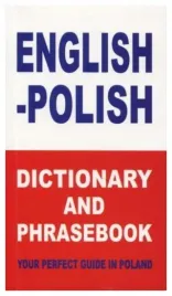 gordon-english-polish-dictionary-and-phrasebook