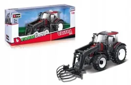 valtra-n174-z-plugiem-bburago