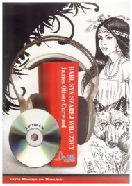 curwood-oliver-bari-syn-szarej-wilczycy