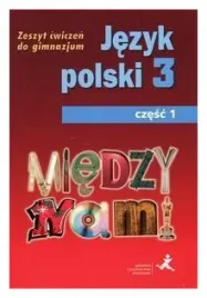miedzy-nami-jezyk-polski-3-zeszt-cwiczen