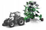 valtra-n174-bburago