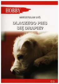 dlaczego-pies-sie-drapie
