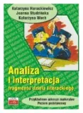 hrackiewicz-analiza-i-interpretacja-fragmentu