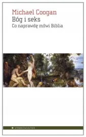 bog-i-seks-co-naprawde-mowi-biblia-coogan