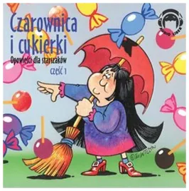 opowiesci-dla-starszakow-czarownica-i-cukierki-cd