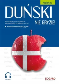 edgard-dunski-nie-gryzie-naucz-sie-dunskiego-szybko-i-efektywnie