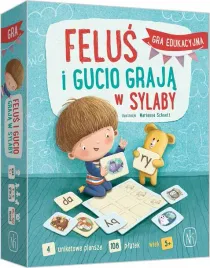 felus-i-gucio-graja-w-sylaby
