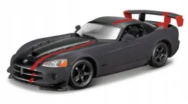 dodge-viper-srt-10-acr-1-24-bburago