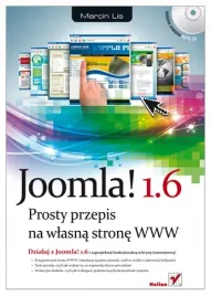 joomla-1-6-prosty-przepis-na-wlasna-strone-www-