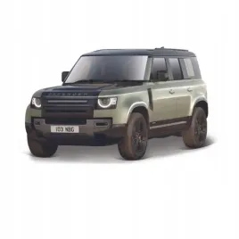 2022-land-rover-defender-110-green-1-24-bburago