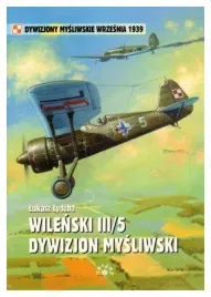 wilenski-iii-5-dywizjon-mysliwski-lydzba-lukasz