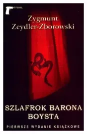 zeydler-zborowski-szlafrok-barona-boysta