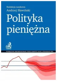 polityka-pieniezna-andrzej-slawinski