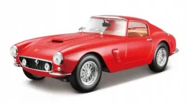 ferrari-250-gt-berlinetta-passo-corto-1-24-bburago