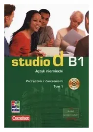 studio-d-b1-1-podrecznik-z-cwiczeniami-niemiecki