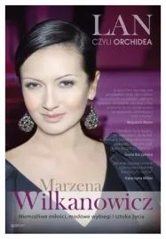 wilkanowicz-lan-czyli-orchidea-niemozliwe