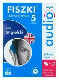 fiszki-audio-jezyk-angielski-slownictwo-5-c1