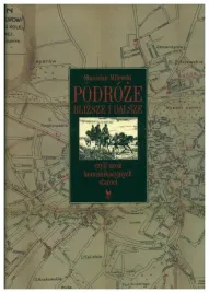 podroze-blizsze-i-dalsze-czyli-urok-komunikacyjnych-staroci