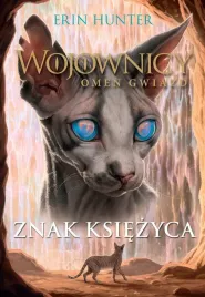 wojownicy-t-22-znak-ksiezyca