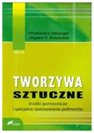szlezyngier-tworzywa-sztuczne-tom-3-srodki