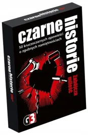 czarne-historie-zabojcza-milosc-g3