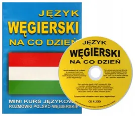jezyk-wegierski-na-co-dzien-mini-kurs-jezykowy-cd