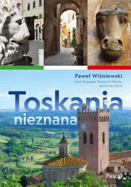 toskania-nieznana