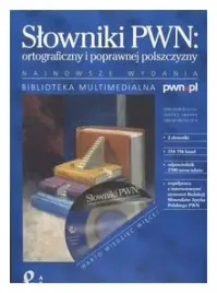 slowniki-pwn-ortograficzny-i-poprawnej-polszczyzny