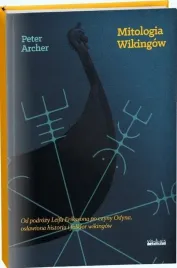 vis-a-vis-etiuda-mitologia-wikingow-bogowie-legendy-i-historia-nordycki